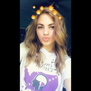 Meet your Posher, Presley